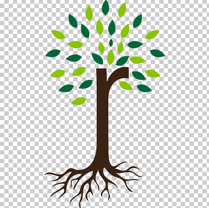 Rugged Root Farms Tree Nursery PNG, Clipart, Agriculture, Artwork, Branch, Farm, Farms Free PNG Download