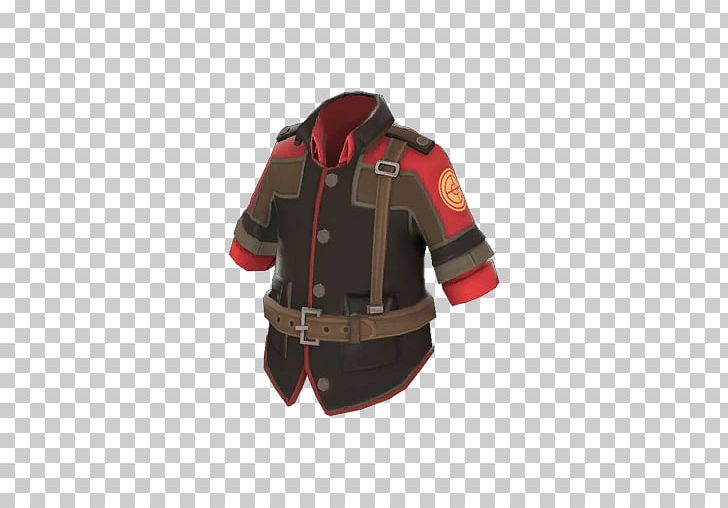 Safari Jacket Team Fortress 2 Sleeve Hood PNG, Clipart, Beanie, Cap, Cloak, Clothing, Hat Free PNG Download