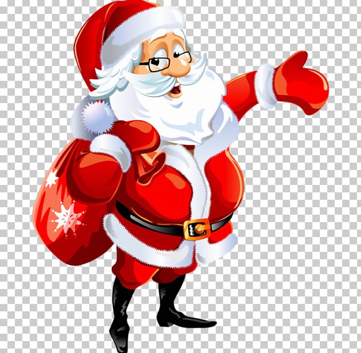 Santa Claus Ded Moroz Christmas Snegurochka Noel Baba PNG, Clipart, Christmas, Christmas Decoration, Christmas Gift, Christmas Ornament, Cute Santa Free PNG Download