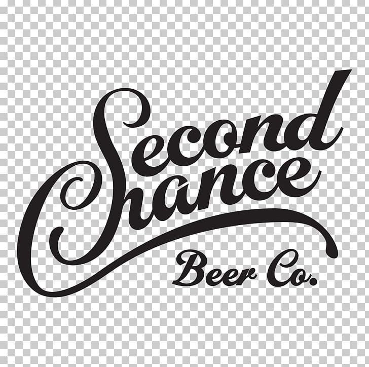 Second Chance Beer Company India Pale Ale Porter Stone Brewing Co. PNG, Clipart, Beer, Beer Brewing Grains Malts, Black And White, Brand, Brewery Free PNG Download