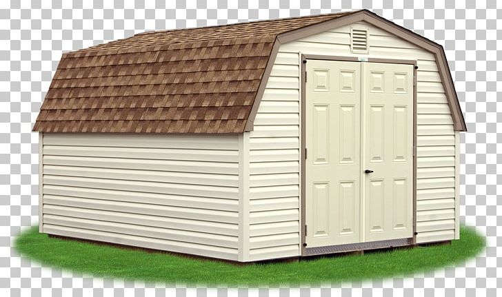 Shed Roof Shingle Window Siding Barn PNG, Clipart, Barn, Building, Firewood, Furniture, Gambrel Free PNG Download