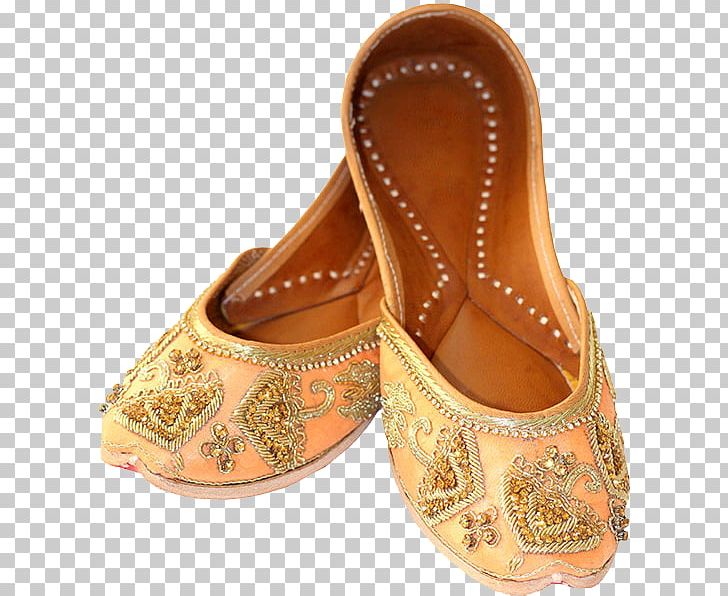 Shoe Jutti Patiala Mojari Footwear PNG, Clipart, Beige, Chandigarh, Fashion, Footwear, Girl Free PNG Download