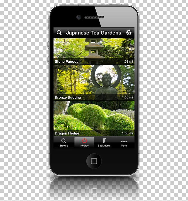 Smartphone Feature Phone Japanese Tea Garden Mobile Phones PNG, Clipart,  Free PNG Download
