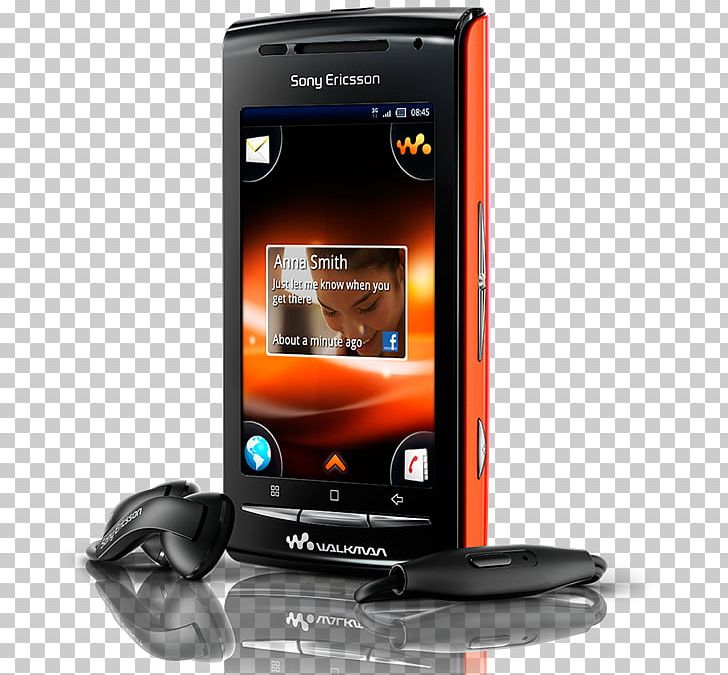 Sony Ericsson W980 Sony Ericsson W600 Sony Ericsson Naite Sony Ericsson Xperia Arc S Sony Ericsson W380 PNG, Clipart, Android, Electronic Device, Electronics, Gadget, Mobile Phone Free PNG Download