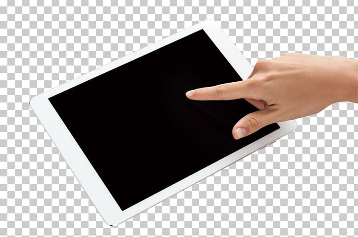 Sony Tablet S Stock Photography Touchscreen PNG, Clipart, Computer, Computer Monitors, Digit, Digital Data, Digital Writing Graphics Tablets Free PNG Download