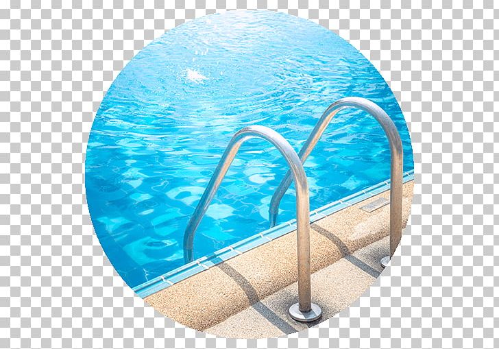 Swimming Pool Stock Photography PNG, Clipart, Aqua, Deck, Haven At Grand Landing Apartments, Hotel, Leisure Free PNG Download