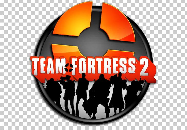 Team Fortress 2 Dota 2 Video Game Valve Corporation First-person Shooter PNG, Clipart, Brand, Computer Icons, Dota 2, Emblem, Firstperson Shooter Free PNG Download
