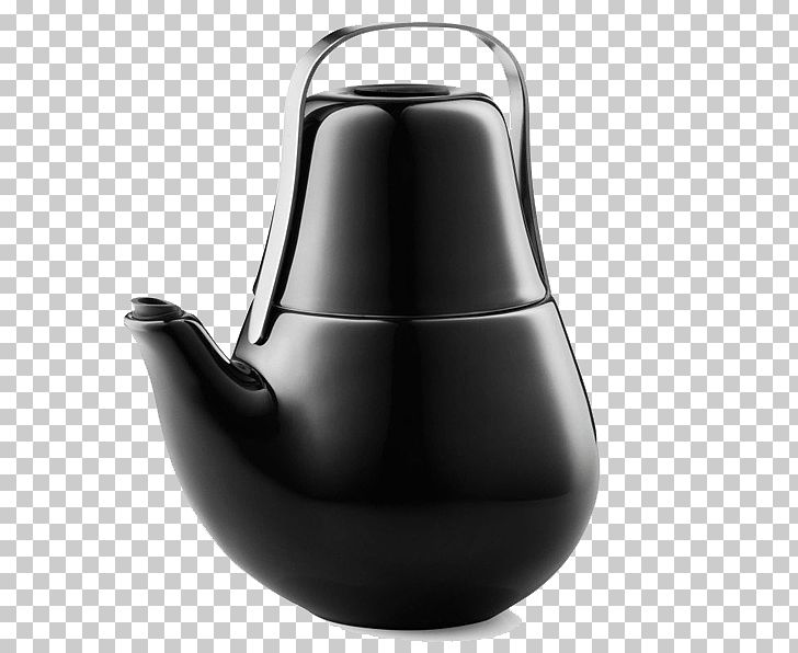 Teapot Masala Chai Tea Set Cup PNG, Clipart, Black, Black And White, Black Background, Black Board, Black Friday Free PNG Download