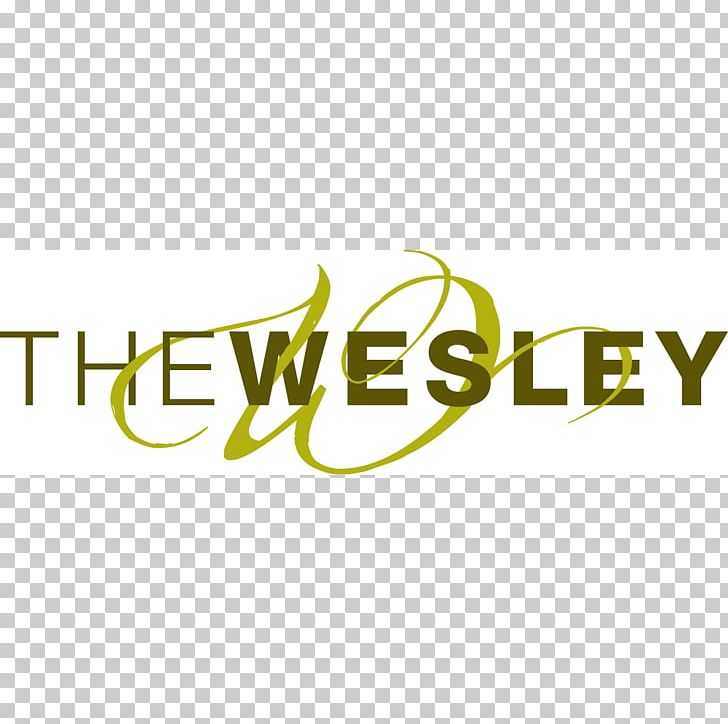 TheWesley Rome Hotel The Wesley Euston Hotel & Conference Venue The Wesley Hotel Accommodation PNG, Clipart, Accommodation, Amp, Area, Brand, Conference Venue Free PNG Download