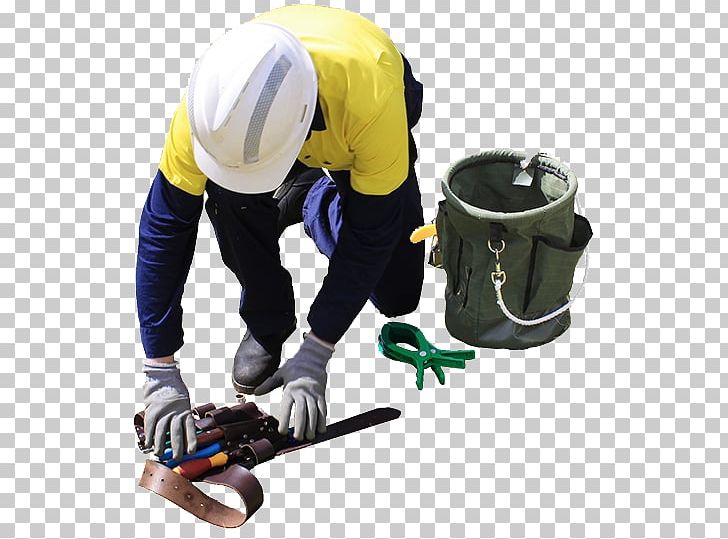 Tool Bag Helmet Plastic Test PNG, Clipart, Bag, Climbing, Climbing Harness, Climbing Harnesses, Electrical Contractor Free PNG Download