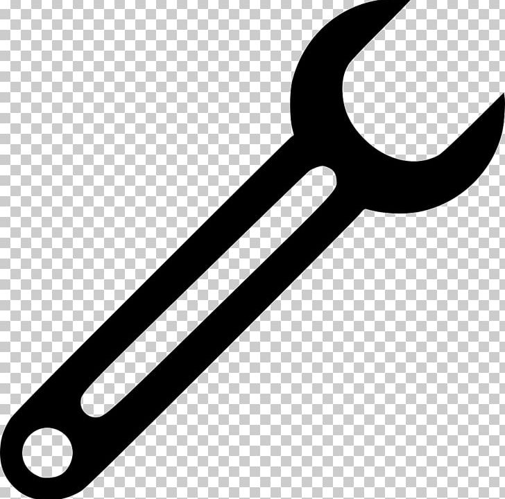 Tool Line PNG, Clipart, Black And White, Line, Repair Tool, Tool Free PNG Download