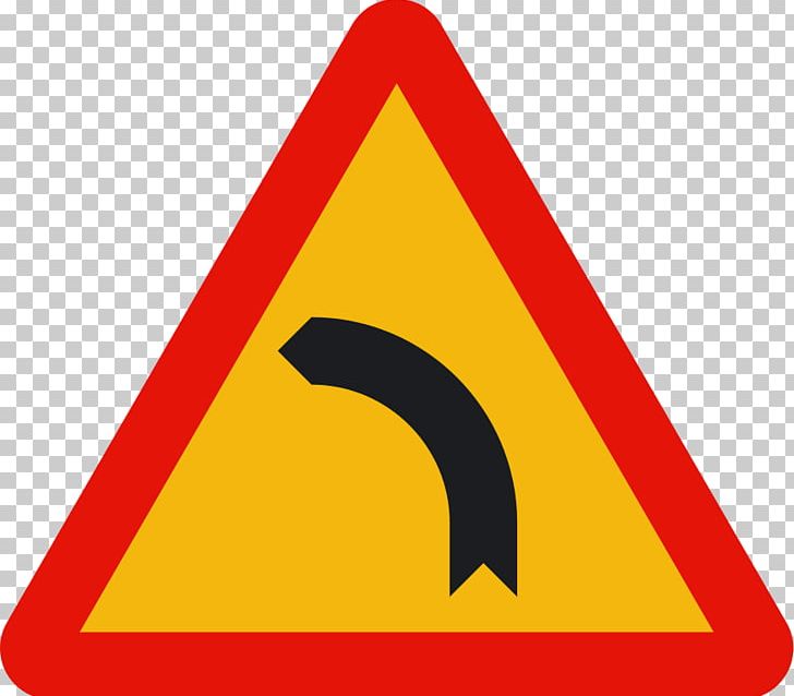 Traffic Sign Road Signs In Greece Baustelle PNG, Clipart, Angle, Area, Baustelle, Line, Oneway Traffic Free PNG Download