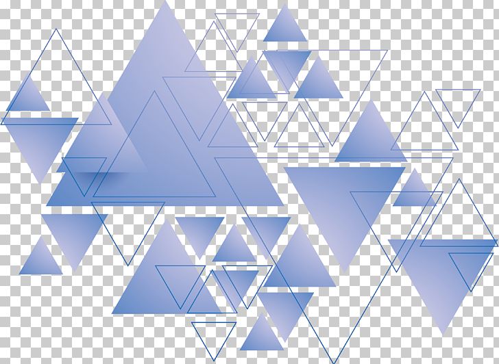 Triangle Geometry PNG, Clipart, Abstract Pattern, Angle, Art, Artistic Sense, Banner Free PNG Download