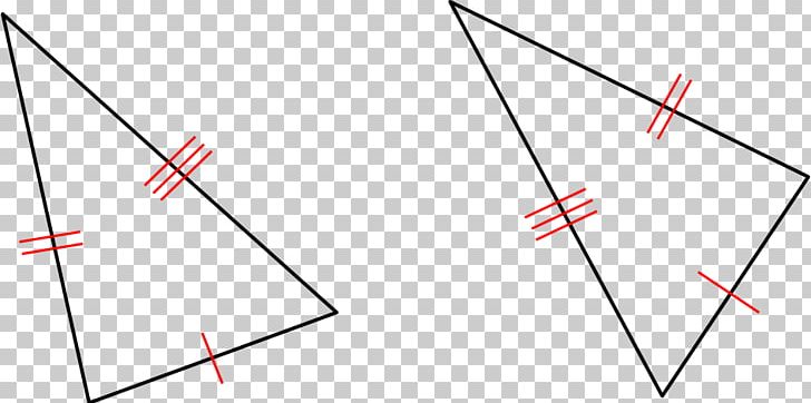 Triangle Point Product Design Pattern PNG, Clipart, Angle, Area, Circle, Diagram, Line Free PNG Download