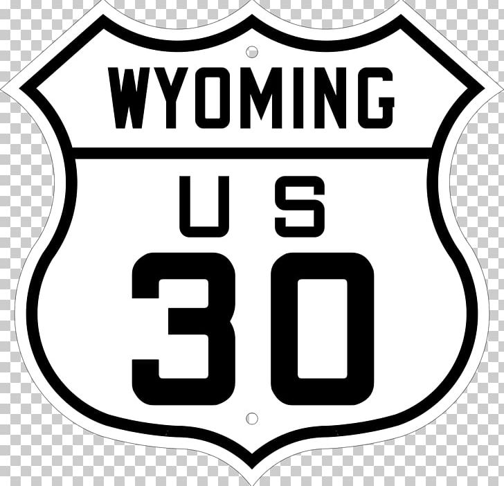 U.S. Route 66 In California California State Route 66 U.S. Route 66 In Oklahoma U.S. Route 99 In California PNG, Clipart, Area, Black, Black And White, Brand, Jersey Free PNG Download
