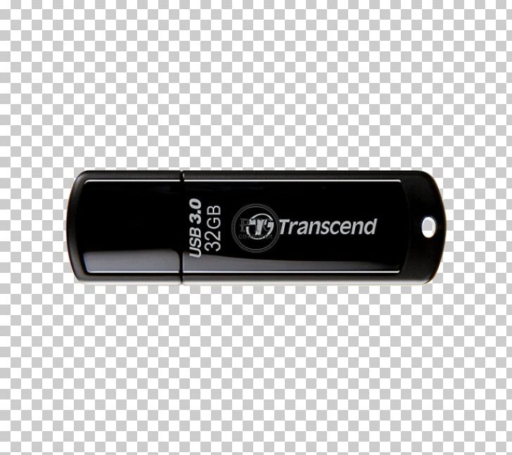 USB Flash Drives JetFlash Flash Memory USB 3.0 PNG, Clipart, Computer Data Storage, Electronic Device, Electronics, Electronics Accessory, Flash Memory Free PNG Download