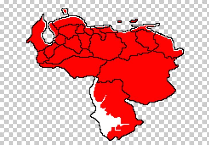 Venezuelan Municipal Elections PNG, Clipart, Area, Artwork, Blank Map, Can Stock Photo, Depositphotos Free PNG Download