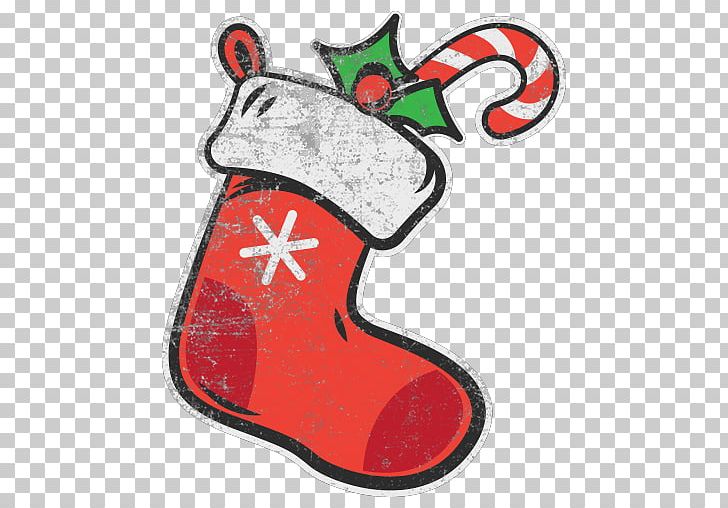War Thunder Christmas Ornament Gift PNG, Clipart, Christmas, Christmas Decoration, Christmas Ornament, Christmas Stockings, Gift Free PNG Download