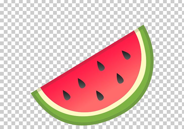 Watermelon Food Vegetarian Cuisine PNG, Clipart, Citrullus, Computer Icons, Cucumber Gourd And Melon Family, Emoji, Emojipedia Free PNG Download