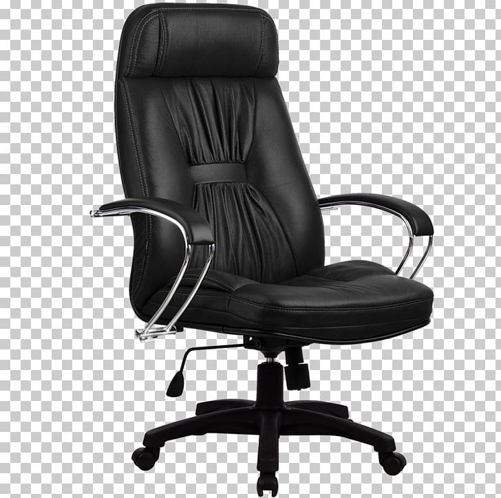 Wing Chair Table Office Büromöbel Furniture PNG, Clipart, Angle, Armrest, Black, Chair, Comfort Free PNG Download