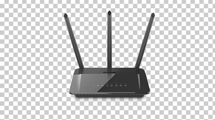Wireless Router D-Link DIR-859 Wi-Fi PNG, Clipart, Computer Network, Dlink, Dlink Dir859, Electronics, Electronics Accessory Free PNG Download
