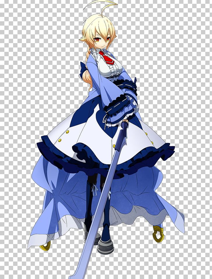 Xblaze Code: Embryo BlazBlue: Central Fiction Character BlazBlue: Cross Tag Battle Work Of Art PNG, Clipart, 6 E, Action Figure, Anime, Arcade Game, Avatar Free PNG Download