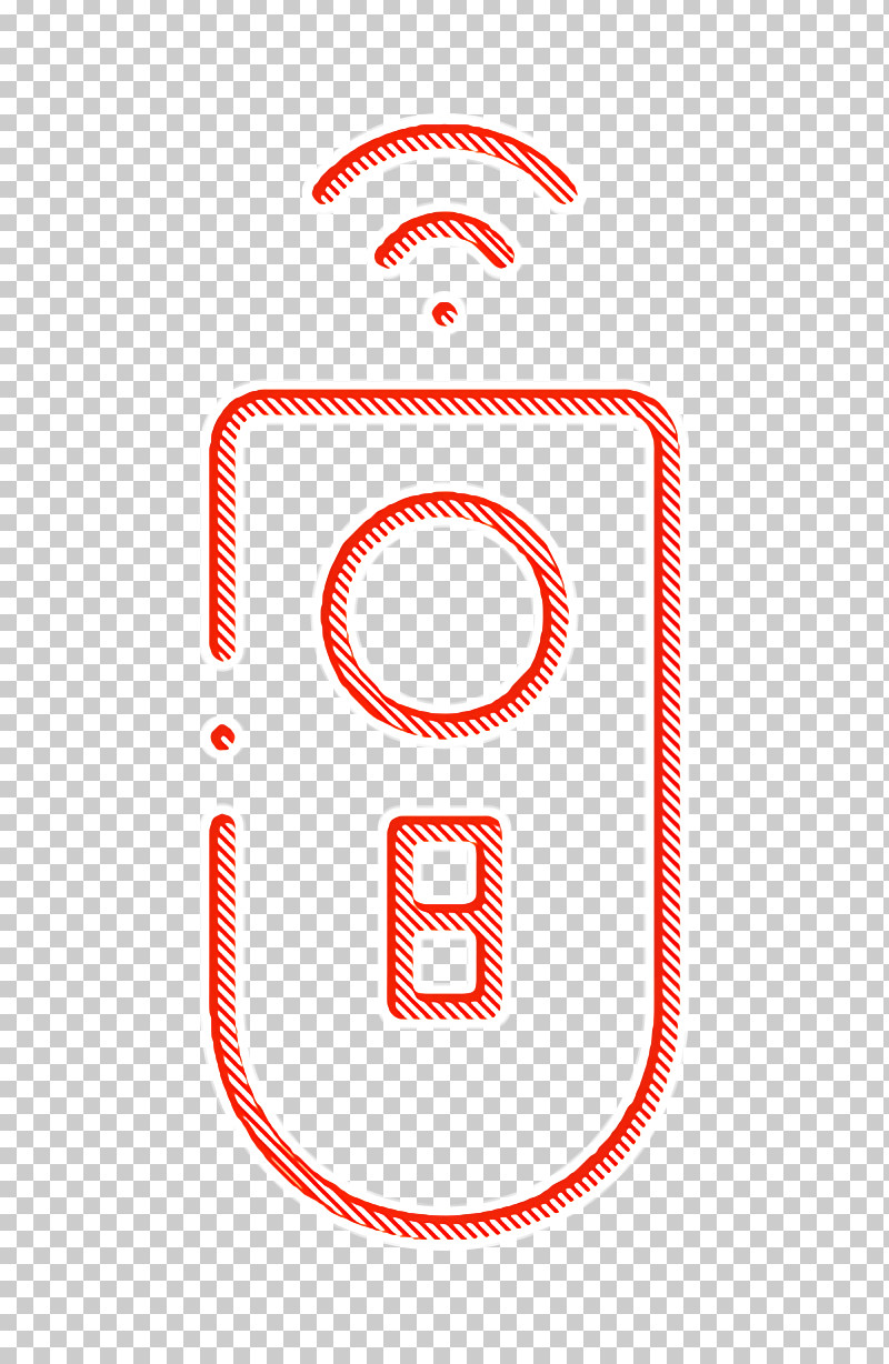 Smarthome Icon Remote Icon Control Icon PNG, Clipart, Control Icon, Geometry, Line, Logo, Mathematics Free PNG Download