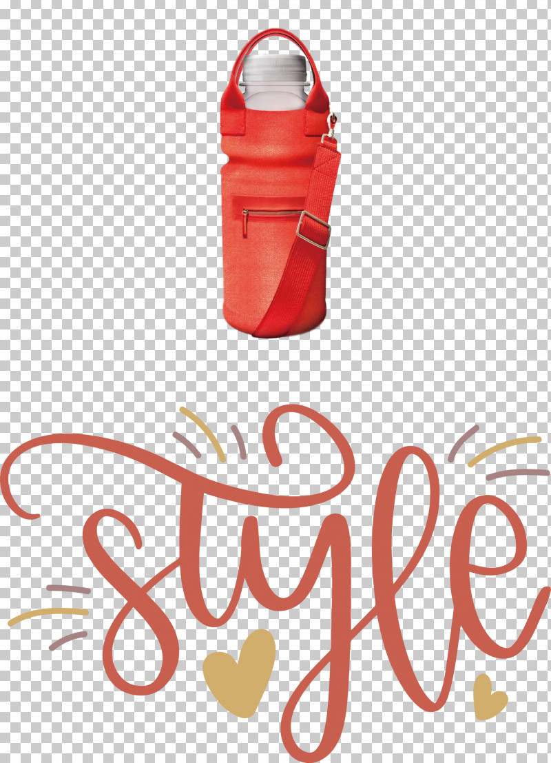 Style Fashion Stylish PNG, Clipart, Bottle, Fashion, Meter, Shoe, Style Free PNG Download