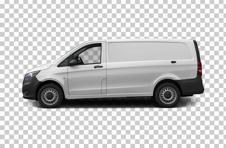 2017 Chevrolet City Express Cargo Van 2018 Chevrolet City Express 1LS Latest PNG, Clipart, 2017 Chevrolet City Express, Car, Car Dealership, Compact Car, Compact Mpv Free PNG Download