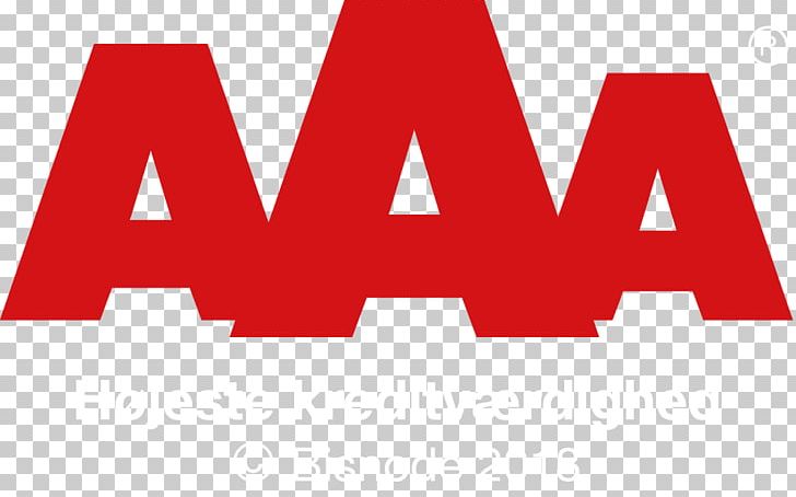 AAA Business Credit Rating Certification PNG, Clipart, Aaa, Angle, Area, Brand, Business Free PNG Download