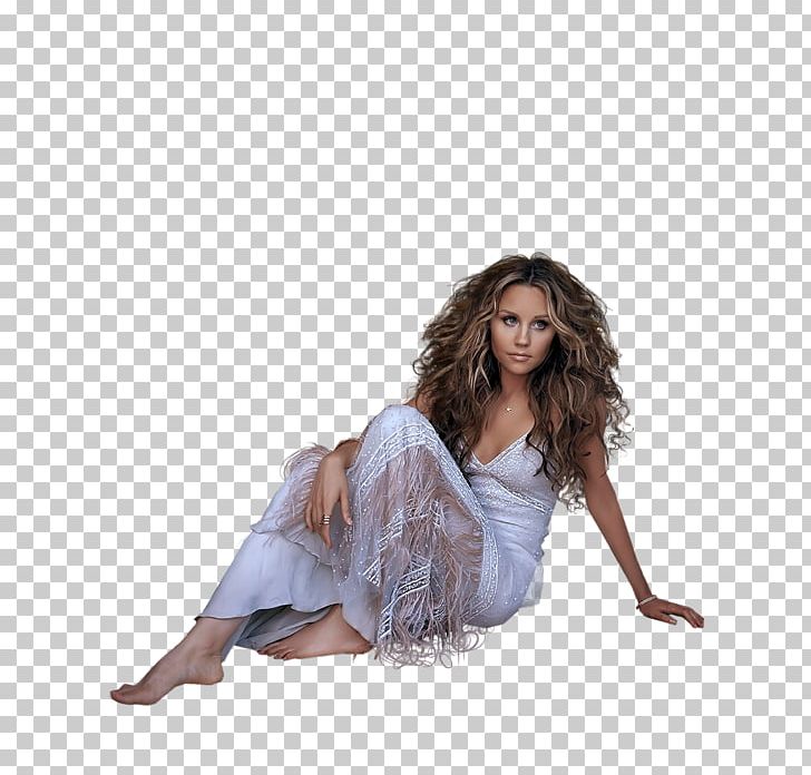 Actor Female Thousand Oaks Model Foot PNG, Clipart, Actor, All That, Amanda Bynes, Amanda Show, Beauty Free PNG Download