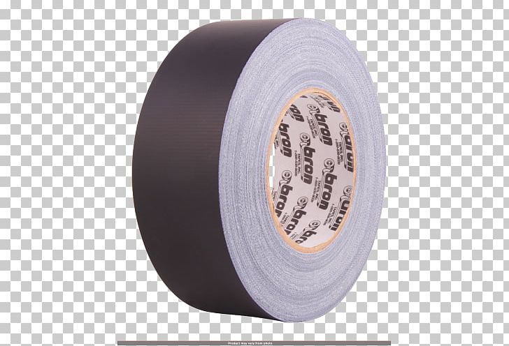 Adhesive Tape Gaffer Tape Duct Tape PNG, Clipart, Adhesive, Adhesive Tape, Bron Tapes Of, Coating, Duct Tape Free PNG Download