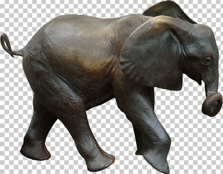 African Elephant PNG, Clipart, African Elephant, Animal, Animals, Bronze, Bronze Sculpture Free PNG Download