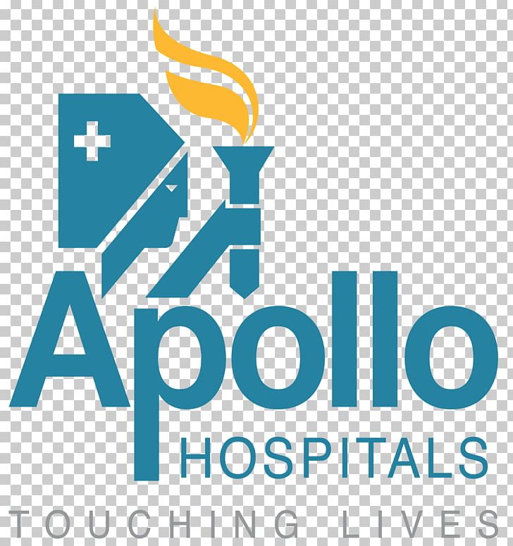 Apollo Hospitals City Centre Apollo Hospital PNG, Clipart, Apollo Hospital Indraprastha, Apollo Hospitals City Centre, Area, Blue, Brand Free PNG Download