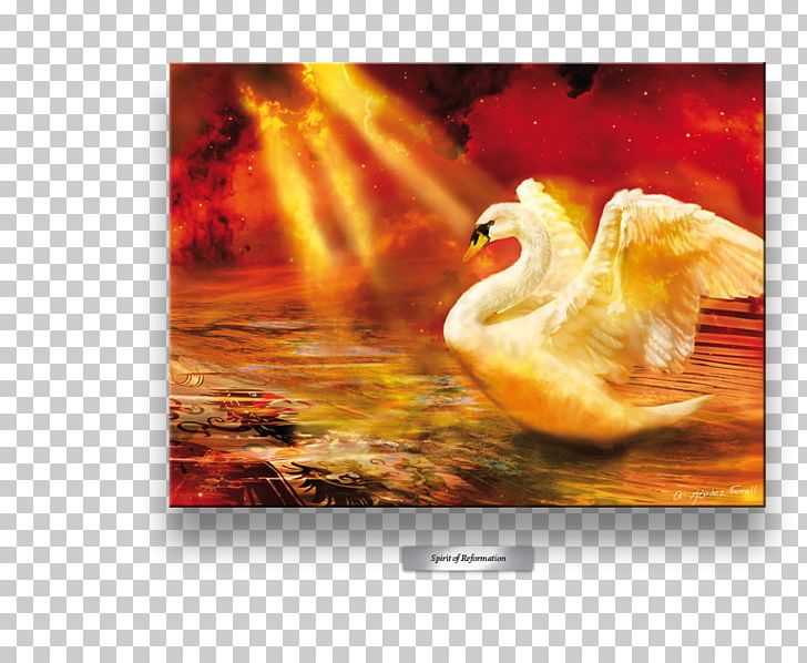 Art Voice Of The Light Ministries Painting Cygnini Netherlands PNG, Clipart, Anatidae, Art, Art Museum, Beak, Book Free PNG Download