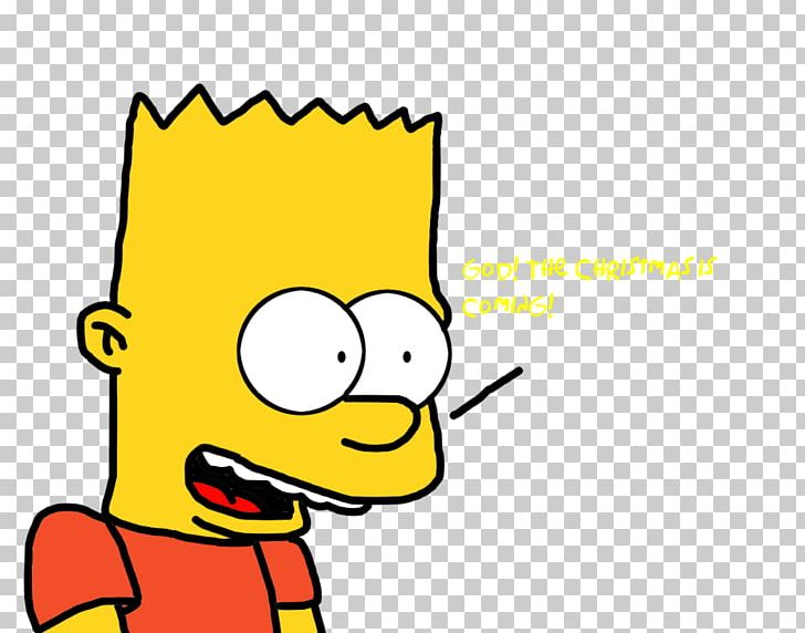 Bart Simpson Edna Krabappel Lisa Simpson The Day The Violence Died Voice Actor PNG, Clipart, Actor, Adventure Time, Area, Art, Bart Simpson Free PNG Download