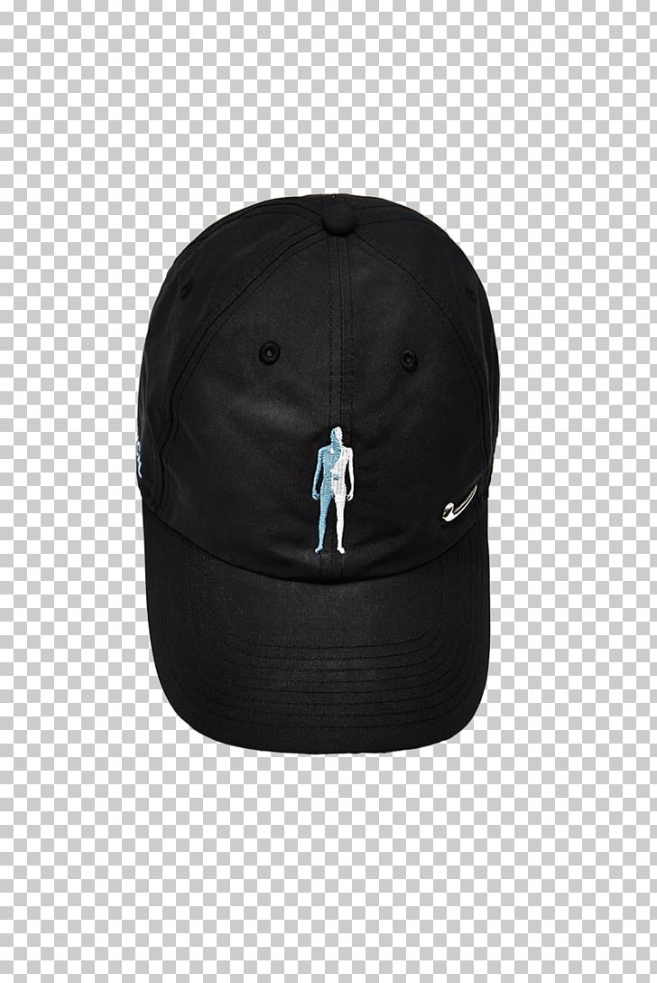 Baseball Cap Hoodie Tracksuit Hat PNG, Clipart, Baseball, Baseball Cap, Black, Black Cap, Bluza Free PNG Download