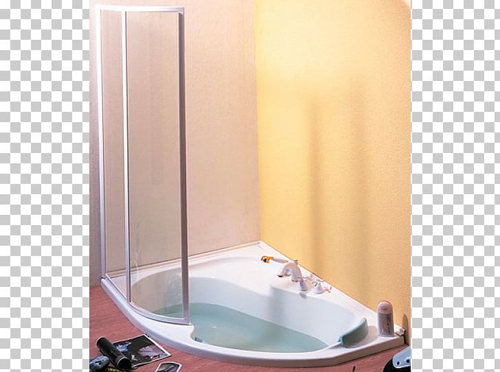 Bathtub RAVAK Bathroom Folding Screen Sink PNG, Clipart, Angle, Bathroom, Bathroom Sink, Bathtub, Bottich Free PNG Download