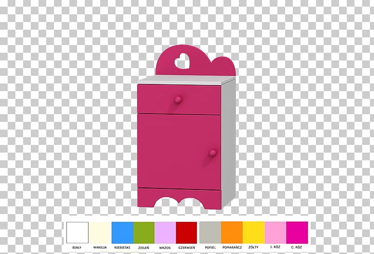 Bedside Tables Drawer Furniture Armoires & Wardrobes Desk PNG, Clipart, Angle, Armoires Wardrobes, Bed, Bedside Tables, Chest Of Drawers Free PNG Download
