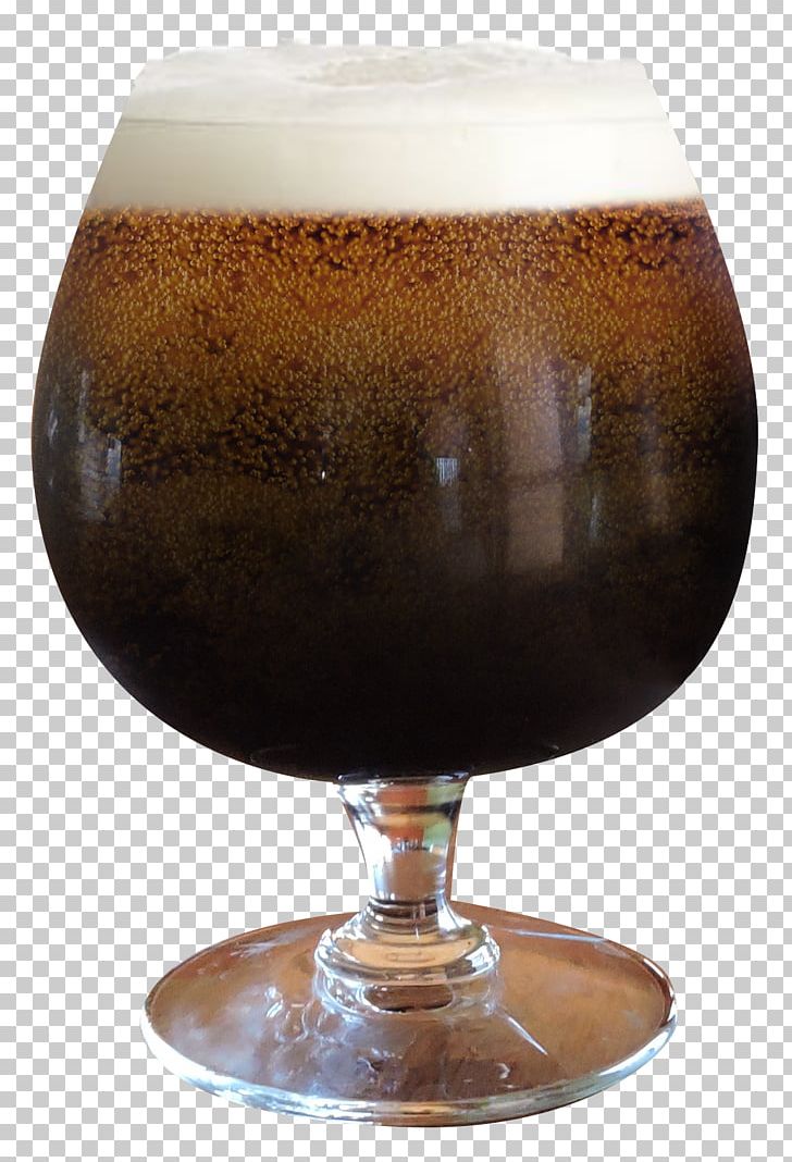 Beer Russian Imperial Stout India Pale Ale Irish Stout PNG, Clipart, Alcohol By Volume, Ale, Beer, Beer Brewing Grains Malts, Beer Glass Free PNG Download