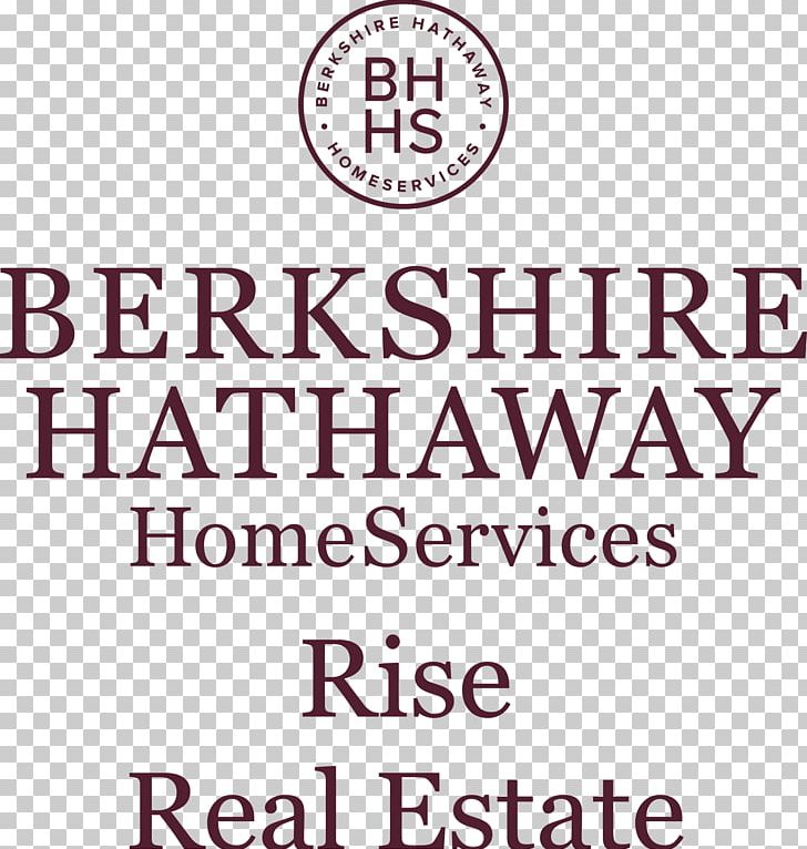 Berkshire Hathaway HomeServices Real Estate Property HomeServices Of America Estate Agent PNG, Clipart, Area, Berkshire, Berkshire Hathaway, Berkshire Hathaway Homeservices, Brand Free PNG Download