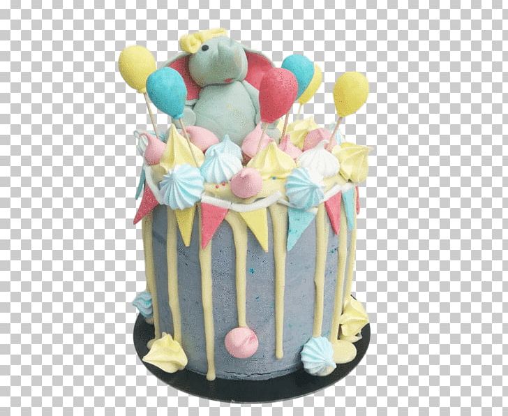 Birthday Cake Buttercream Ice Cream Cake Cupcake PNG, Clipart, Birthday, Birthday Cake, Buttercream, Cake, Cake Decorating Free PNG Download
