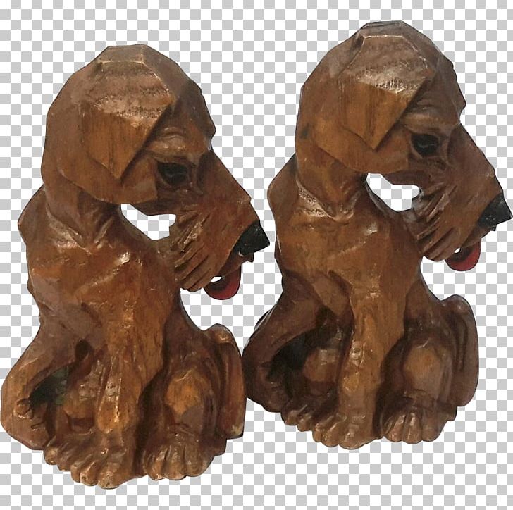 Bookend Sculpture Wood Art Marble PNG, Clipart, Art, Art Deco, Book, Bookend, Brass Free PNG Download