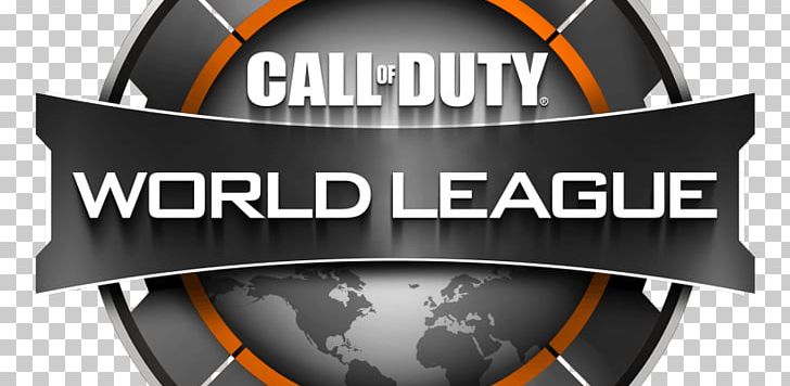 Call Of Duty: World At War Call Of Duty Championship Call Of Duty: WWII Call Of Duty World League PNG, Clipart, Brand, Call Of, Call Of Duty, Call Of Duty Championship, Call Of Duty World League Free PNG Download