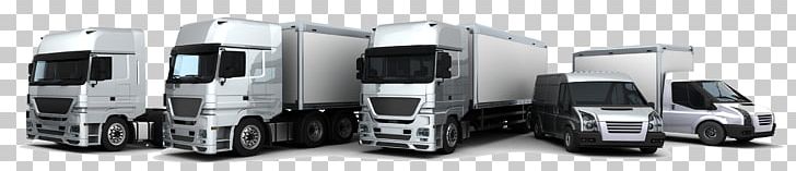 Car Fleet Vehicle Driving Transport Truck PNG, Clipart, Angle, Automotive Design, Automotive Wheel System, Car, Driving Free PNG Download