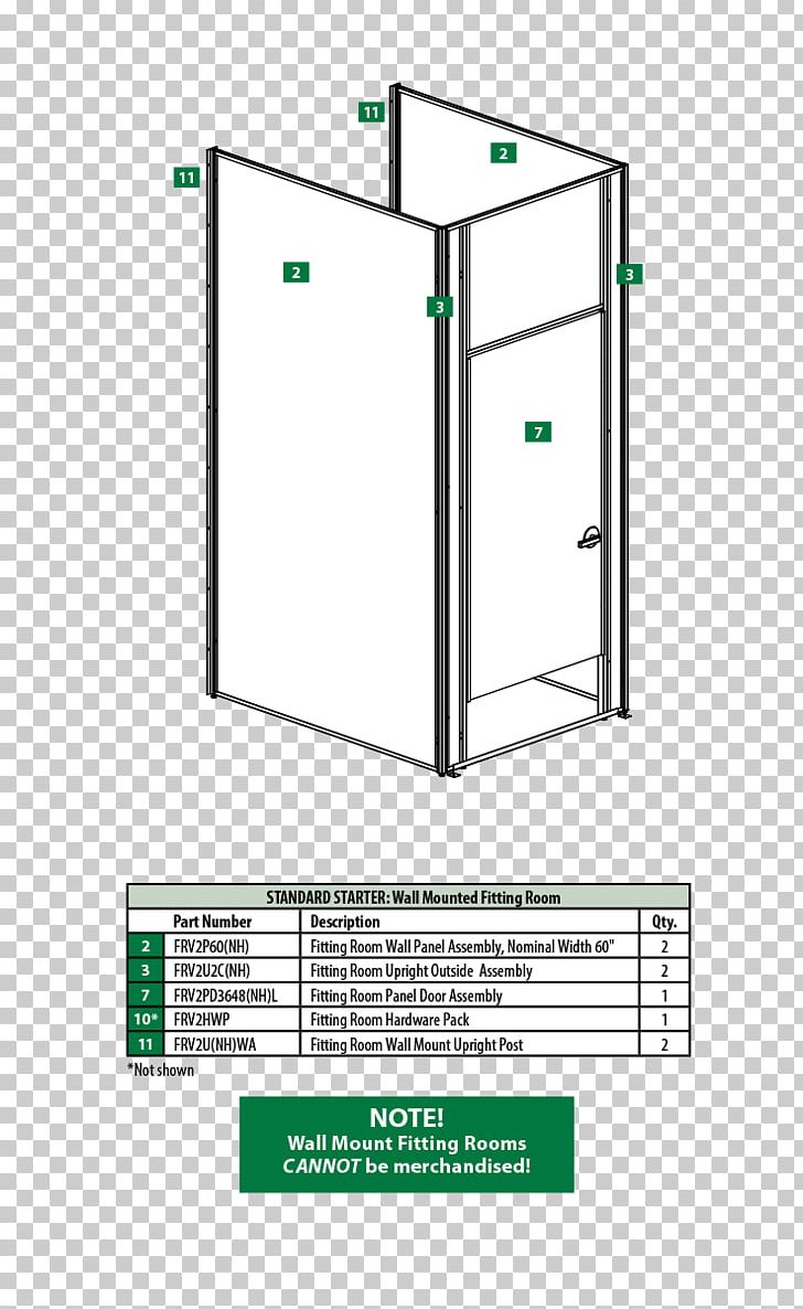 Changing Room Bench Wall Waiting Room PNG, Clipart, Angle, Area, Bench, Changing Room, Diagram Free PNG Download