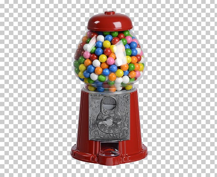Chewing Gum Gumball Machine Bubble Gum Candy PNG, Clipart, Big League Chew, Blue Raspberry Flavor, Bubble Gum, Candy, Chewing Free PNG Download