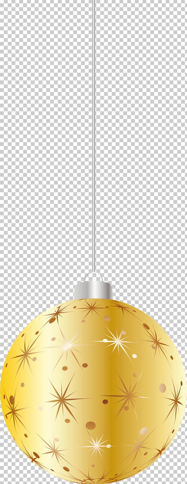 Christmas Ornament New Year PNG, Clipart, Ceiling Fixture, Christmas, Christmas And Holiday Season, Christmas Card, Christmas Ornament Free PNG Download