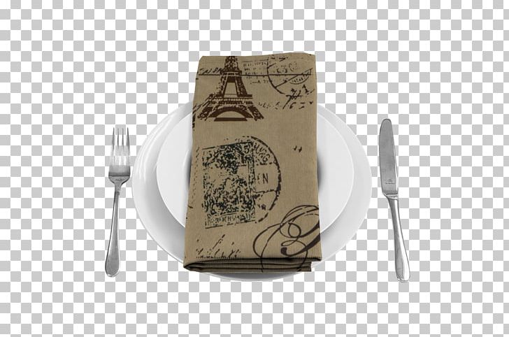Cloth Napkins Tablecloth Linens PNG, Clipart, Clothes Iron, Cloth Napkins, Cutlery, Damask, Fork Free PNG Download