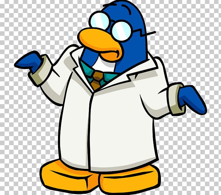 Club Penguin Island Innovation Wikia PNG, Clipart, Animals, Artwork, Beak, Bird, Cheese Free PNG Download